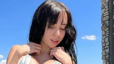 veronica perasso video hot|Hottest Veronica Perasso TikTok Compilation .